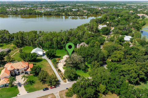 Terreno en venta en Windermere, Florida № 1383733 - foto 11