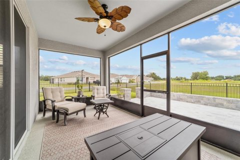 Casa en venta en Ocala, Florida, 4 dormitorios, 265.61 m2 № 1383334 - foto 19