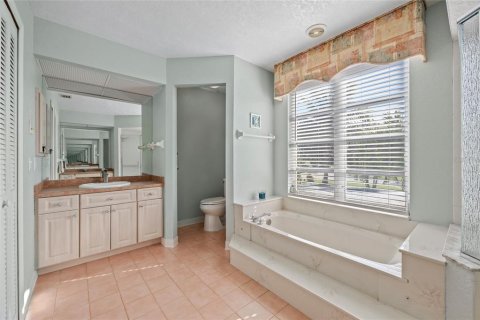 Villa ou maison à vendre à Punta Gorda, Floride: 3 chambres, 175.68 m2 № 1383732 - photo 20