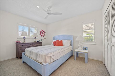 Villa ou maison à vendre à Punta Gorda, Floride: 3 chambres, 175.68 m2 № 1383732 - photo 25