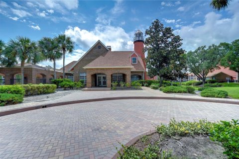 Copropriété à vendre à Saint Petersburg, Floride: 1 chambre, 59.64 m2 № 1383181 - photo 19