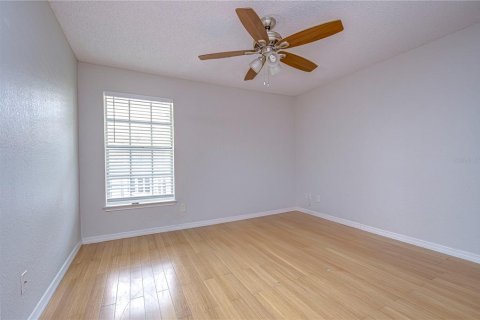 Copropriété à vendre à Saint Petersburg, Floride: 1 chambre, 59.64 m2 № 1383181 - photo 12