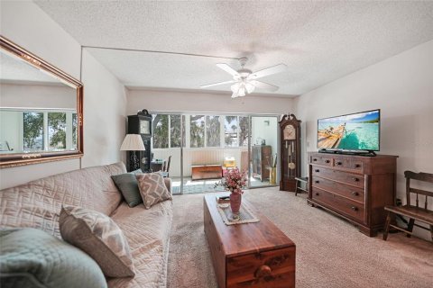 Copropriété à vendre à Port Charlotte, Floride: 2 chambres, 85.38 m2 № 1383734 - photo 3