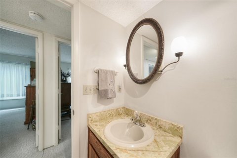 Condominio en venta en Port Charlotte, Florida, 2 dormitorios, 85.38 m2 № 1383734 - foto 22