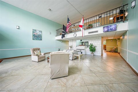 Copropriété à vendre à Port Charlotte, Floride: 2 chambres, 85.38 m2 № 1383734 - photo 29