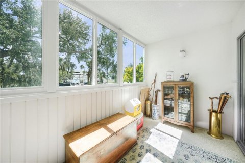 Copropriété à vendre à Port Charlotte, Floride: 2 chambres, 85.38 m2 № 1383734 - photo 24