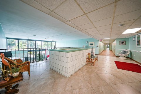 Copropriété à vendre à Port Charlotte, Floride: 2 chambres, 85.38 m2 № 1383734 - photo 28