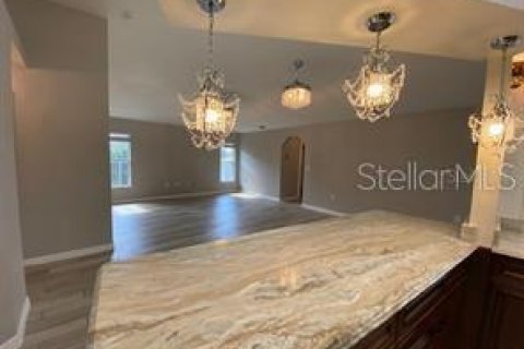 Casa en alquiler en Saint Cloud, Florida, 3 dormitorios, 168.71 m2 № 1356086 - foto 7