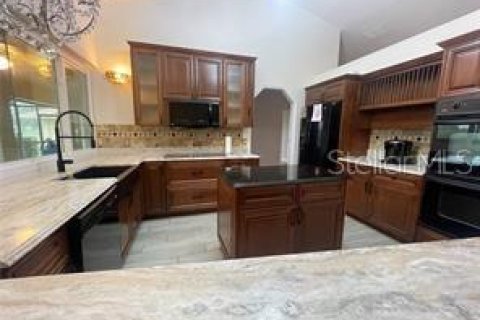 Casa en alquiler en Saint Cloud, Florida, 3 dormitorios, 168.71 m2 № 1356086 - foto 3