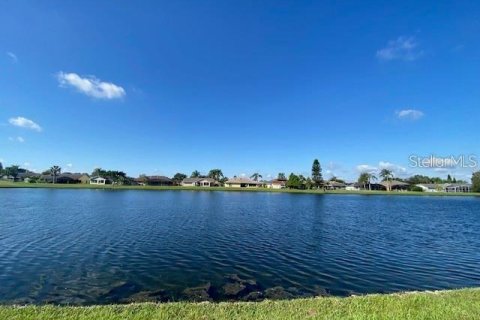 Villa ou maison à louer à Saint Cloud, Floride: 3 chambres, 168.71 m2 № 1356086 - photo 20