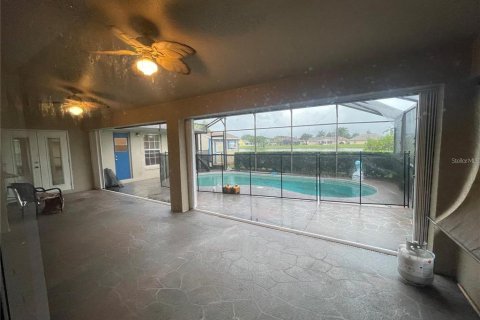 Casa en alquiler en Saint Cloud, Florida, 3 dormitorios, 168.71 m2 № 1356086 - foto 19