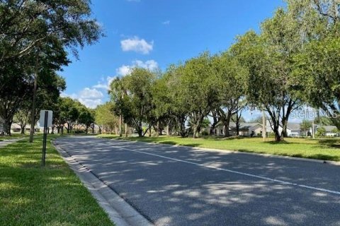 Villa ou maison à louer à Saint Cloud, Floride: 3 chambres, 168.71 m2 № 1356086 - photo 30