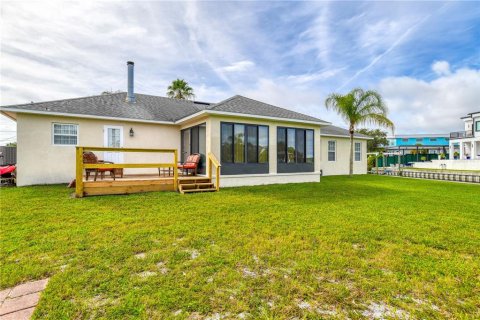 Villa ou maison à vendre à Saint Augustine, Floride: 3 chambres, 188.03 m2 № 1356047 - photo 30