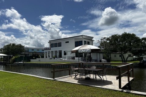 Villa ou maison à vendre à Saint Augustine, Floride: 3 chambres, 188.03 m2 № 1356047 - photo 23