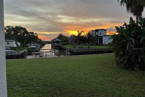 Villa ou maison à vendre à Saint Augustine, Floride: 3 chambres, 188.03 m2 № 1356047 - photo 27