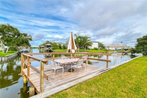 Villa ou maison à vendre à Saint Augustine, Floride: 3 chambres, 188.03 m2 № 1356047 - photo 3