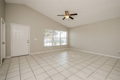 House in Davenport, Florida 3 bedrooms, 109.81 sq.m. № 1356123 - photo 5