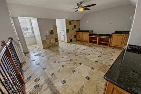 Adosado en venta en Orlando, Florida, 2 dormitorios, 217.11 m2 № 1403873 - foto 29