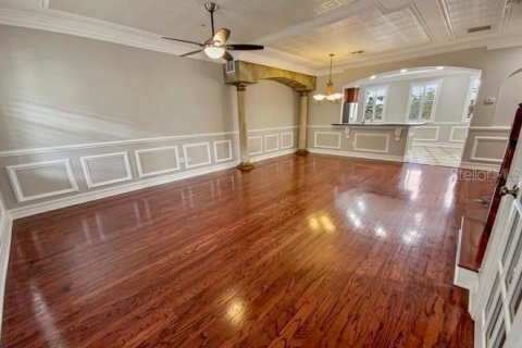 Adosado en venta en Orlando, Florida, 2 dormitorios, 217.11 m2 № 1403873 - foto 11