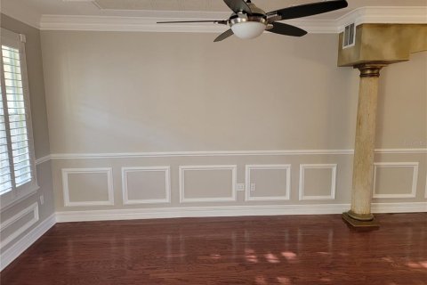 Adosado en venta en Orlando, Florida, 2 dormitorios, 217.11 m2 № 1403873 - foto 12