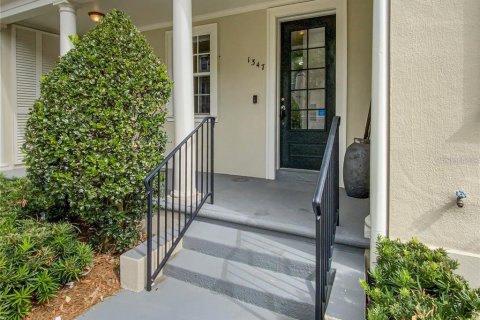 Adosado en venta en Orlando, Florida, 2 dormitorios, 217.11 m2 № 1403873 - foto 5