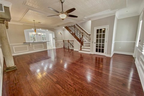 Adosado en venta en Orlando, Florida, 2 dormitorios, 217.11 m2 № 1403873 - foto 13