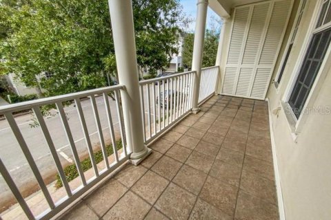 Touwnhouse à vendre à Orlando, Floride: 2 chambres, 217.11 m2 № 1403873 - photo 17