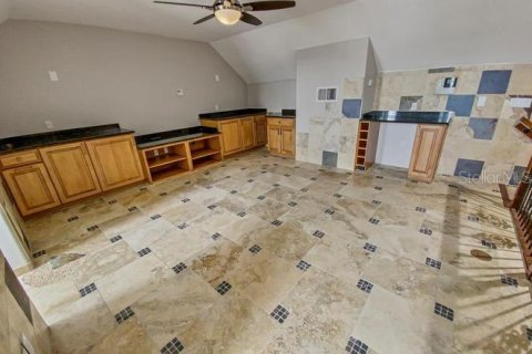 Adosado en venta en Orlando, Florida, 2 dormitorios, 217.11 m2 № 1403873 - foto 30