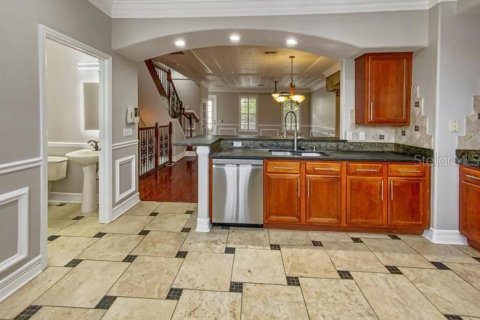 Adosado en venta en Orlando, Florida, 2 dormitorios, 217.11 m2 № 1403873 - foto 14