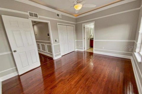 Adosado en venta en Orlando, Florida, 2 dormitorios, 217.11 m2 № 1403873 - foto 24