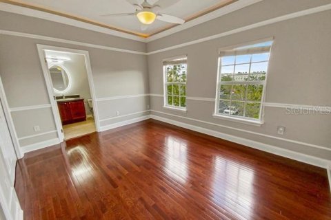 Touwnhouse à vendre à Orlando, Floride: 2 chambres, 217.11 m2 № 1403873 - photo 22