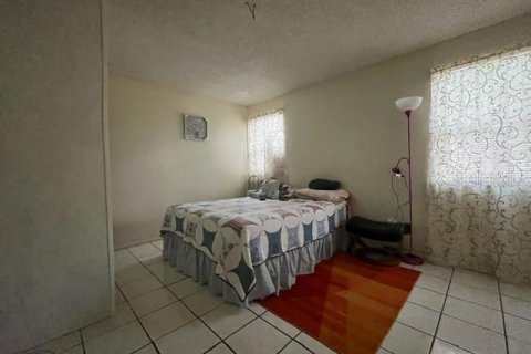 Copropriété à vendre à Tampa, Floride: 3 chambres, 115.01 m2 № 1336781 - photo 11