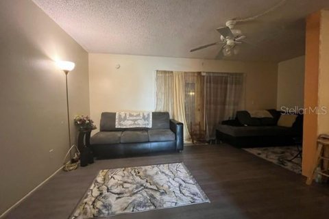 Condominio en venta en Tampa, Florida, 3 dormitorios, 115.01 m2 № 1336781 - foto 3