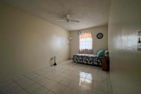 Condominio en venta en Tampa, Florida, 3 dormitorios, 115.01 m2 № 1336781 - foto 17