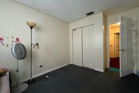 Copropriété à vendre à Tampa, Floride: 3 chambres, 115.01 m2 № 1336781 - photo 18