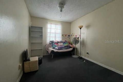 Copropriété à vendre à Tampa, Floride: 3 chambres, 115.01 m2 № 1336781 - photo 13