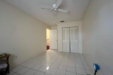 Copropriété à vendre à Tampa, Floride: 3 chambres, 115.01 m2 № 1336781 - photo 16