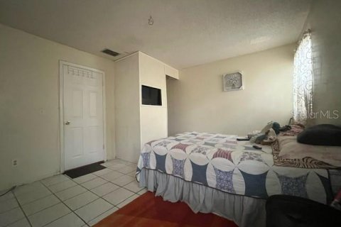 Copropriété à vendre à Tampa, Floride: 3 chambres, 115.01 m2 № 1336781 - photo 12