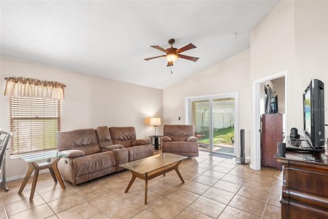 Casa en venta en Davenport, Florida, 3 dormitorios, 126.16 m2 № 1336796 - foto 10