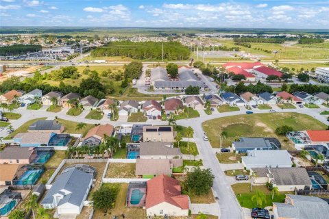 Villa ou maison à vendre à Davenport, Floride: 3 chambres, 126.16 m2 № 1336796 - photo 29