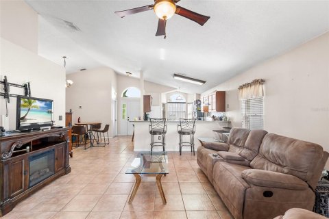 Casa en venta en Davenport, Florida, 3 dormitorios, 126.16 m2 № 1336796 - foto 12