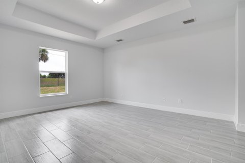 Villa ou maison à vendre à Loxahatchee Groves, Floride: 4 chambres, 171.31 m2 № 1217207 - photo 15