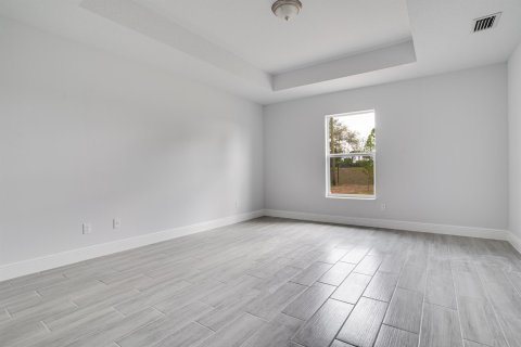 Casa en venta en Loxahatchee Groves, Florida, 4 dormitorios, 171.31 m2 № 1217207 - foto 17