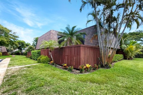 Adosado en venta en Deerfield Beach, Florida, 2 dormitorios, 114.83 m2 № 1217247 - foto 10