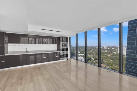 Condo in Miami, Florida, 1 bedroom  № 1073250 - photo 14