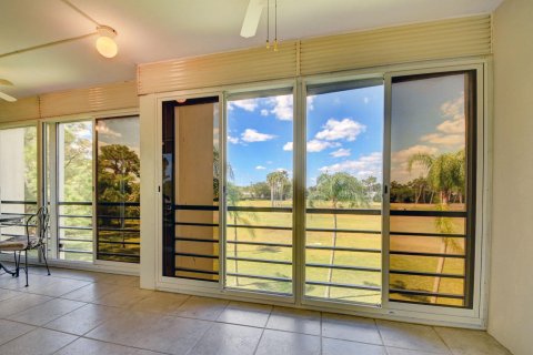 Condominio en venta en Lake Worth, Florida, 2 dormitorios, 101.26 m2 № 1040943 - foto 26