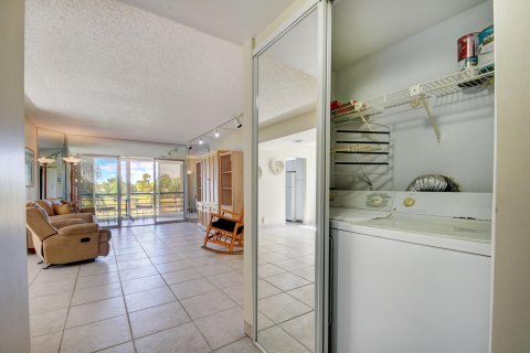 Condominio en venta en Lake Worth, Florida, 2 dormitorios, 101.26 m2 № 1040943 - foto 22