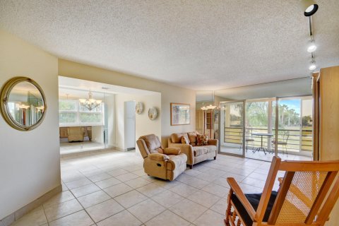 Condominio en venta en Lake Worth, Florida, 2 dormitorios, 101.26 m2 № 1040943 - foto 17