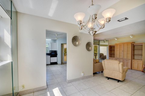 Condominio en venta en Lake Worth, Florida, 2 dormitorios, 101.26 m2 № 1040943 - foto 20