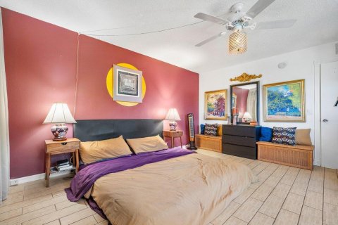 Adosado en venta en Palm Beach Gardens, Florida, 2 dormitorios, 110 m2 № 1041017 - foto 7